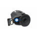 Тепловизионный монокуляр Arkon Nevis LN25
