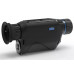 Тепловизор PARD TA32-35 (4.5x, 384x288, 50Гц, 12мкм, F35)