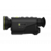 Тепловизионный монокуляр с дальномером Pixfra Arc A650P LRF