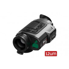 Тепловизионный монокуляр iRay Finder FH 35R с лазерным дальномером