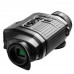 Тепловизионный монокуляр iRay Finder FH 35R с лазерным дальномером