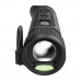 Тепловизионный монокуляр Nocpix Vista H35R