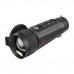 Тепловизионный монокуляр Nocpix Vista H35R