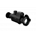 Тепловизионный прицел Pixfra Chiron С450 LRF