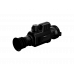 Тепловизионный прицел Pixfra Chiron С450 LRF