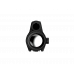 Тепловизионный прицел Pixfra Chiron С450 LRF