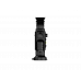Тепловизионный прицел Pixfra Chiron С450 LRF