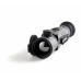 Тепловизионный прицел Longot TL650 v2 (iRay Rico RH50)
