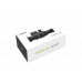 Тепловизионный прицел Pixfra Chiron С650 LRF