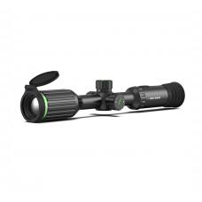 Тепловизионный прицел Conotech Night Arrow 350PRO