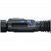 Тепловизионный прицел PARD SA31-45LRF