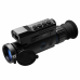 Тепловизионный прицел NNPO TR22-635LRF
