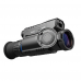 Тепловизионный прицел NNPO TR22-635LRF