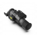 Тепловизионный прицел Lzirtek Podaga 635L
