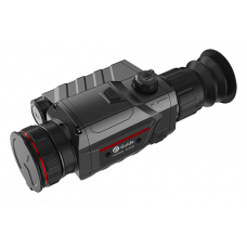 Тепловизионный прицел Guide TR420