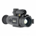 Тепловизионный прицел Artelv Electron 2.9x 50мм 640x512 LRF