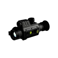 Тепловизионный прицел Pixfra Chiron С635 LRF