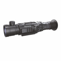 Тепловизионный прицел Sytong RM06-35