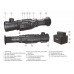 Тепловизионный прицел Sytong RM06-35
