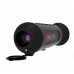 Тепловизионный монокуляр RedRay Romul 325
