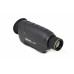 Тепловизионный монокуляр Arkon Nevis LN25