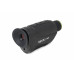 Тепловизионный монокуляр Arkon Nevis LN25