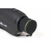 Тепловизионный монокуляр Arkon Nevis LN25