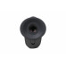 Тепловизионный монокуляр Arkon Nevis LN25