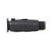 Тепловизионный монокуляр Arkon Nevis LN25
