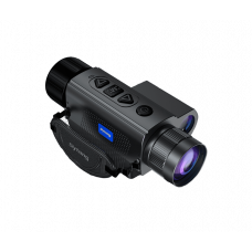 Тепловизионный монокуляр Sytong XS03-25LRF с дальномером