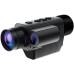 Тепловизионный монокуляр Sytong XS03-25LRF с дальномером