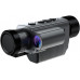 Тепловизионный монокуляр Sytong XS03-25LRF с дальномером