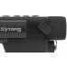 Тепловизионный монокуляр Sytong XS03-25LRF с дальномером