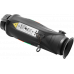 Тепловизор RikaNV Hypnose 335Pro
