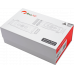 Тепловизор RikaNV Hypnose 335Pro