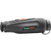 Тепловизор RikaNV Hypnose 335Pro