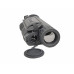 Тепловизионный монокуляр ARKON Fors LF35