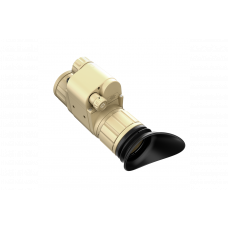 Тепловизионный монокуляр iRay xMini MH 25W