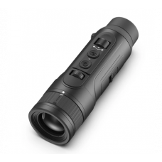Тепловизионный монокуляр Lzirtek Siva 625-50