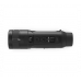 Тепловизионный монокуляр Lzirtek Siva 625-50