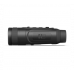 Тепловизионный монокуляр Lzirtek Siva 625-50