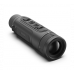 Тепловизионный монокуляр Lzirtek Siva 625-50