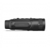 Тепловизионный монокуляр Lzirtek Siva 625-50