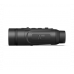 Тепловизионный монокуляр Lzirtek Siva 650L