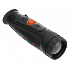 Тепловизор RikaNV Hypnose 650Pro
