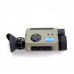 Тепловизионный монокуляр Longot K3PRO