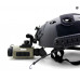 Тепловизионный монокуляр Longot K3PRO