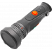 Тепловизор RikaNV Hypnose 670D