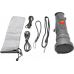 Тепловизор RikaNV Hypnose 670D