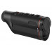 Тепловизионный монокуляр EATECH SE633L LRF